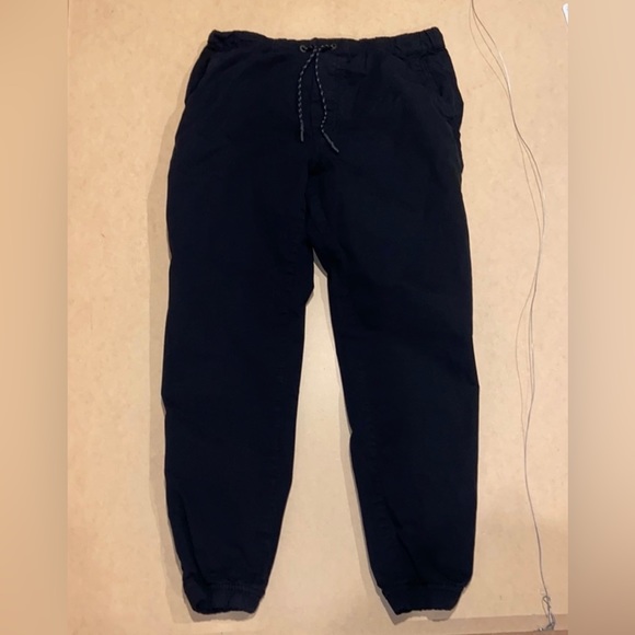 American Eagle Outfitters Other - AE trekker jogger